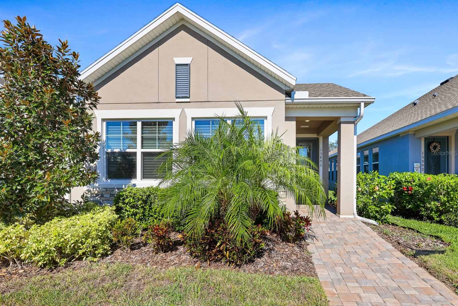 13892 Kingfisher Glen, Lithia, FL 33547