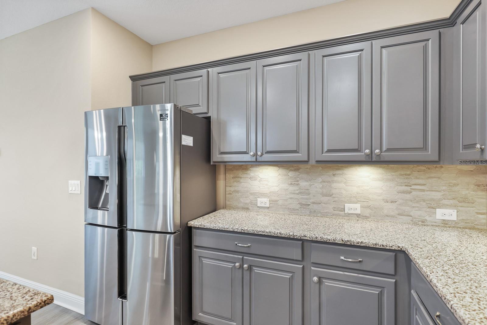 13892 Kingfisher Glen, Lithia, FL 33547