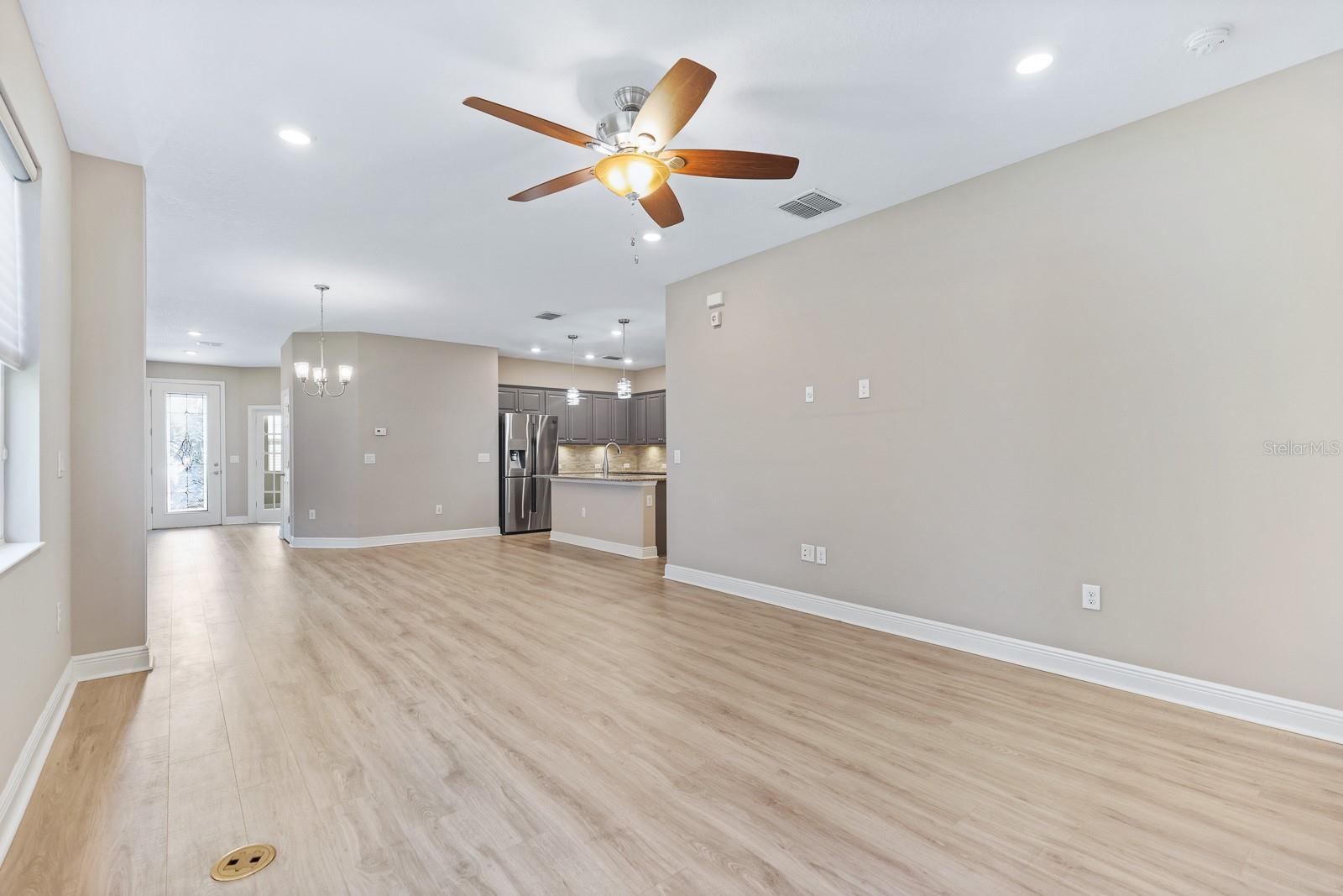 13892 Kingfisher Glen, Lithia, FL 33547