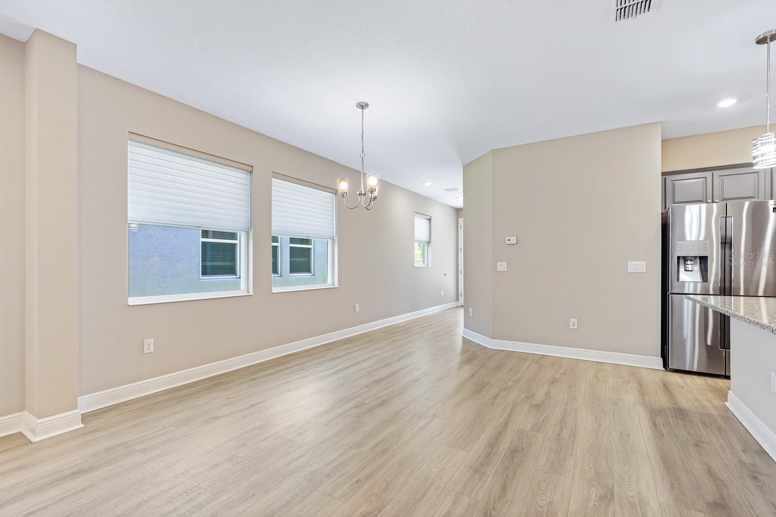 13892 Kingfisher Glen, Lithia, FL 33547