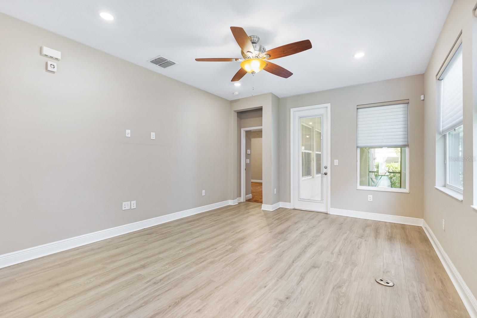 13892 Kingfisher Glen, Lithia, FL 33547