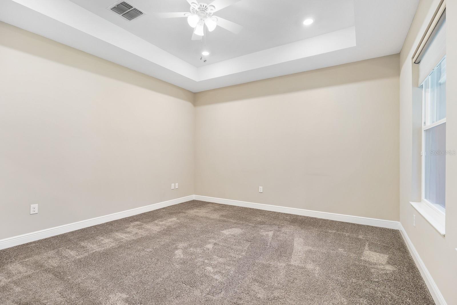 13892 Kingfisher Glen, Lithia, FL 33547