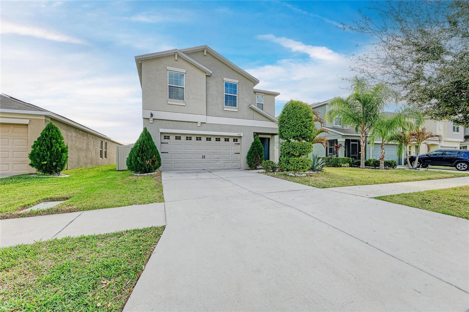 17112 Yellow Pine, Wimauma, FL 33598