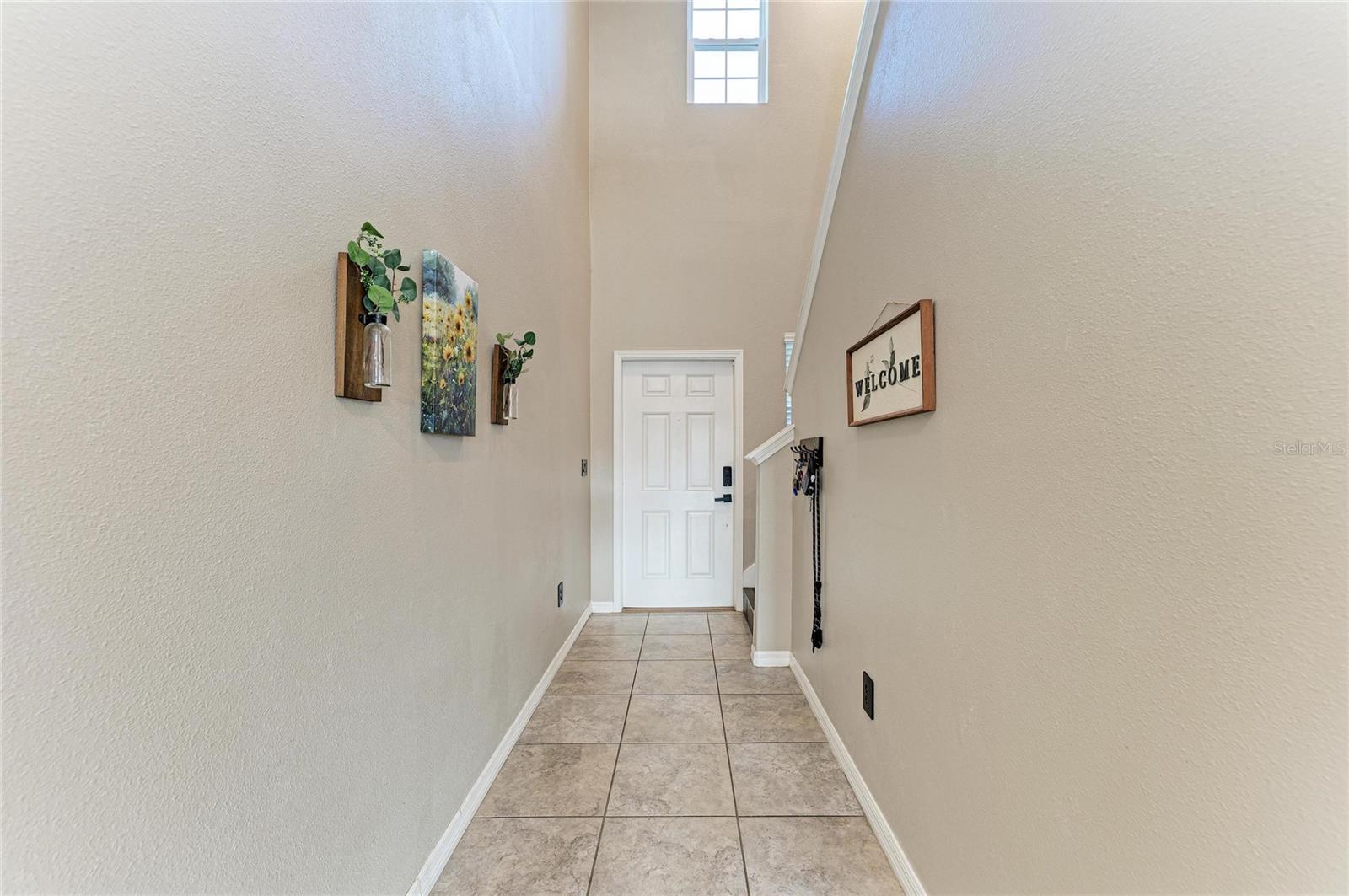 17112 Yellow Pine, Wimauma, FL 33598