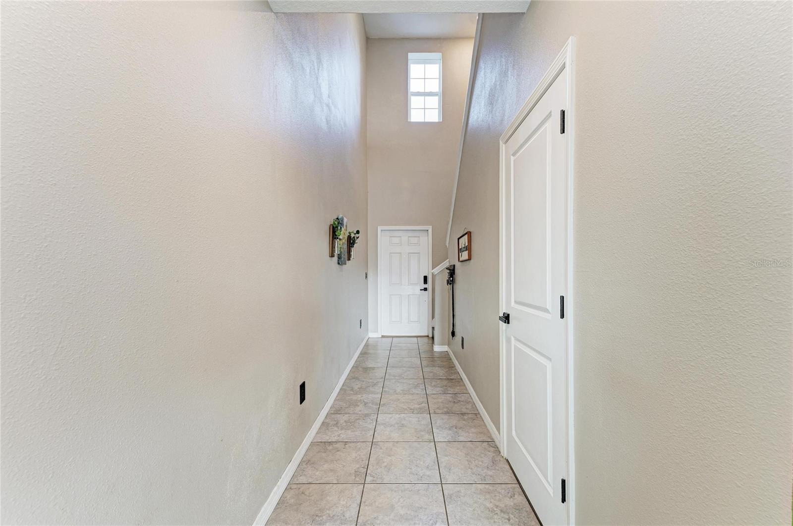 17112 Yellow Pine, Wimauma, FL 33598