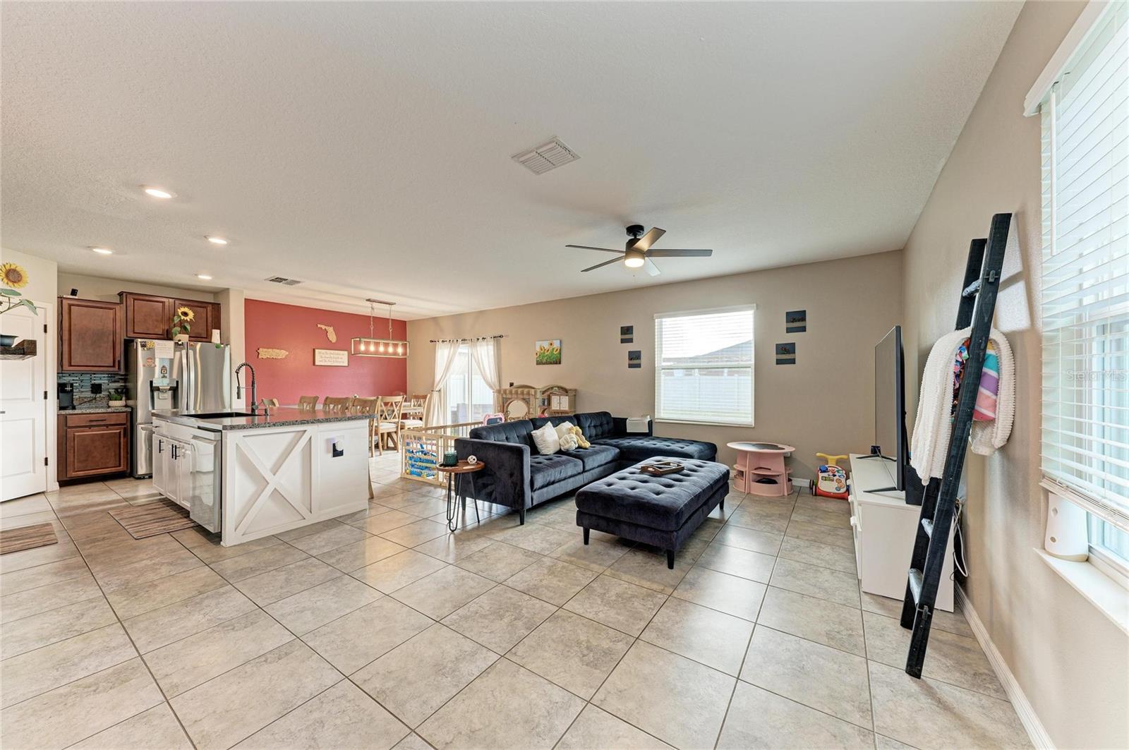 17112 Yellow Pine, Wimauma, FL 33598