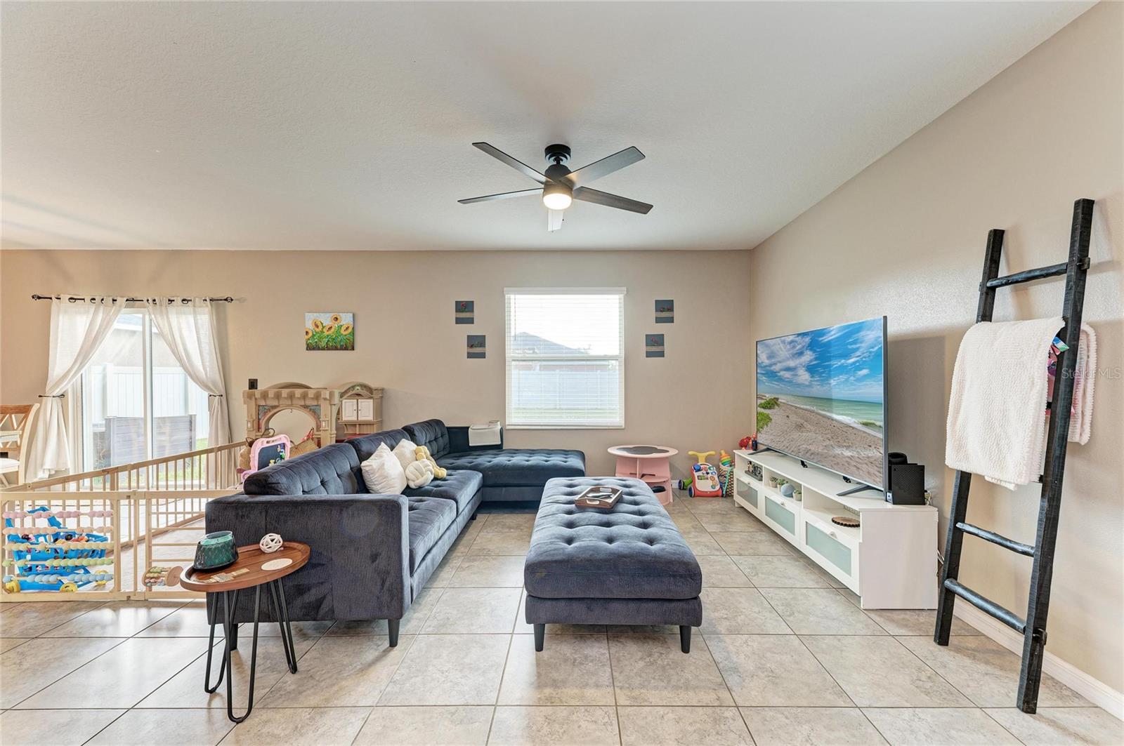 17112 Yellow Pine, Wimauma, FL 33598