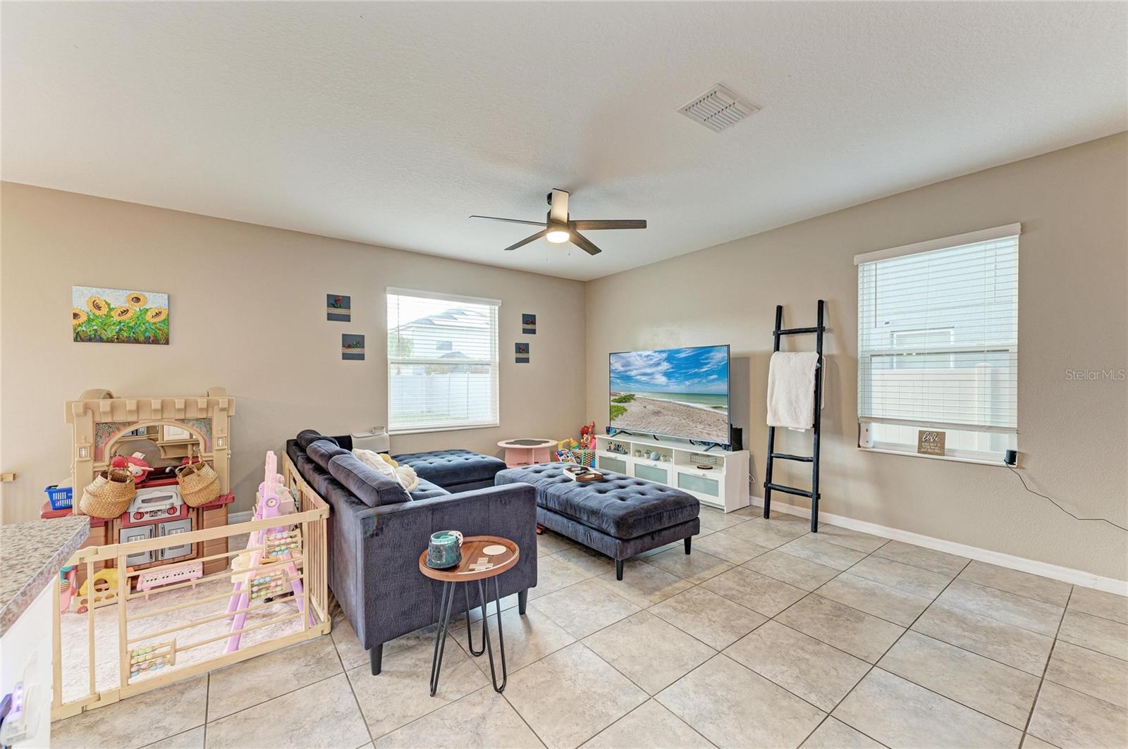 17112 Yellow Pine, Wimauma, FL 33598