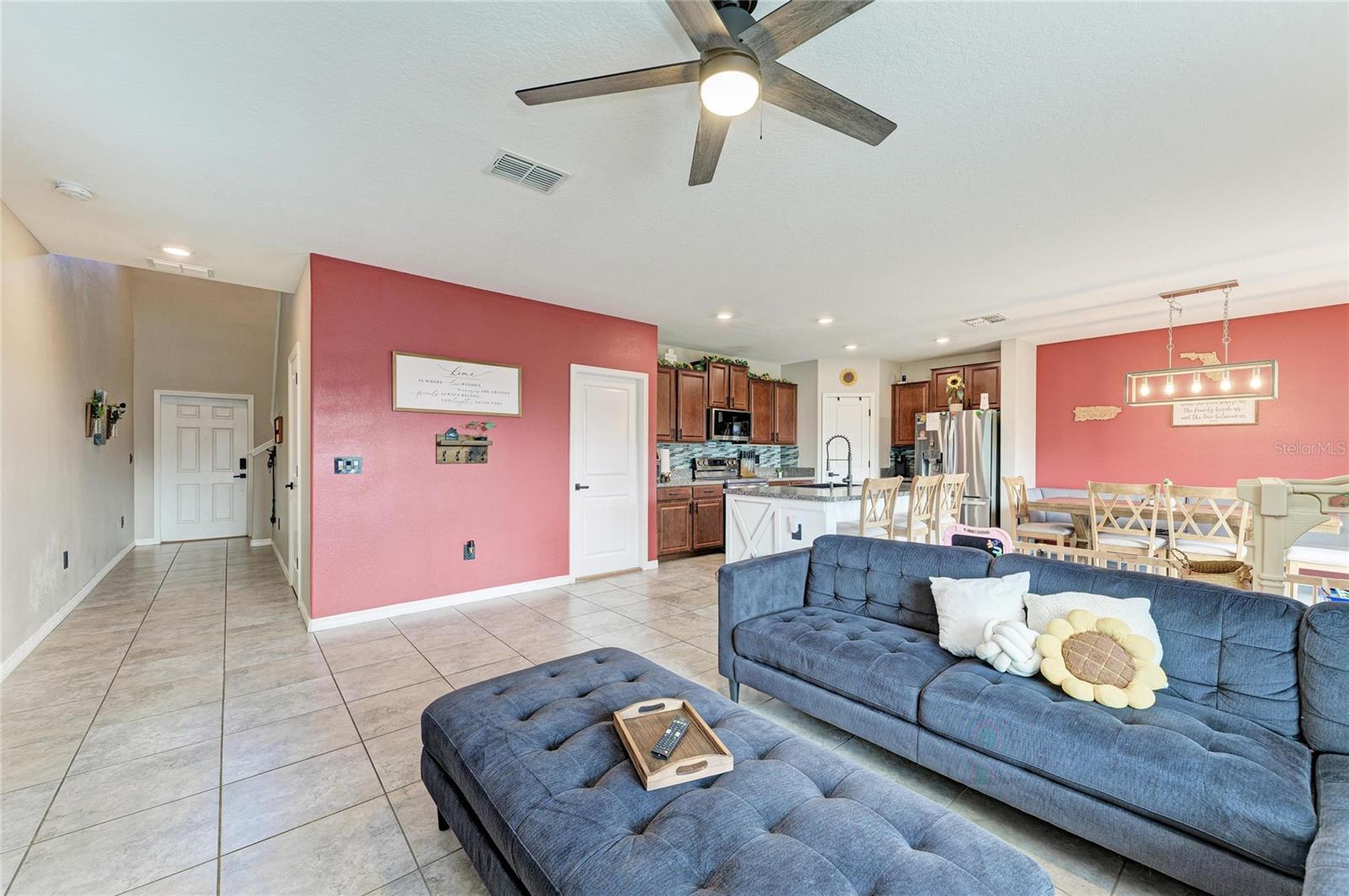17112 Yellow Pine, Wimauma, FL 33598