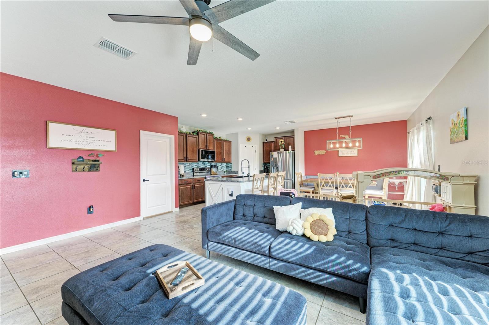 17112 Yellow Pine, Wimauma, FL 33598