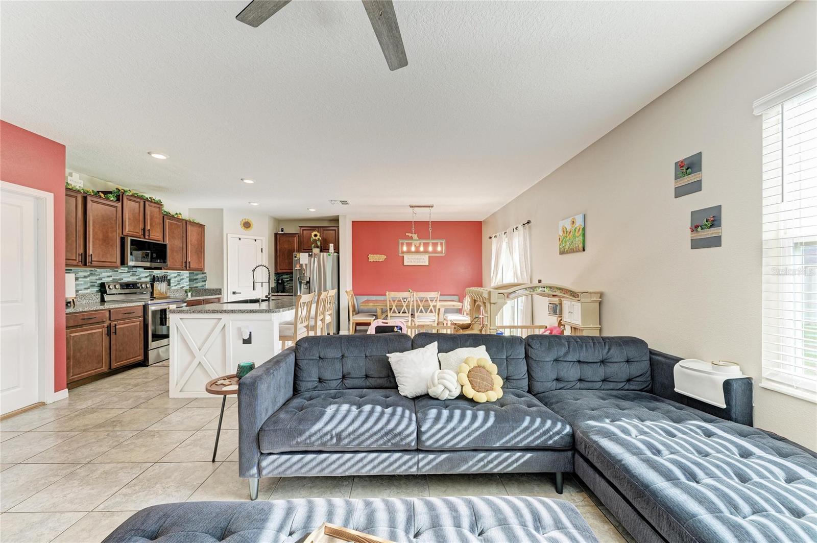 17112 Yellow Pine, Wimauma, FL 33598