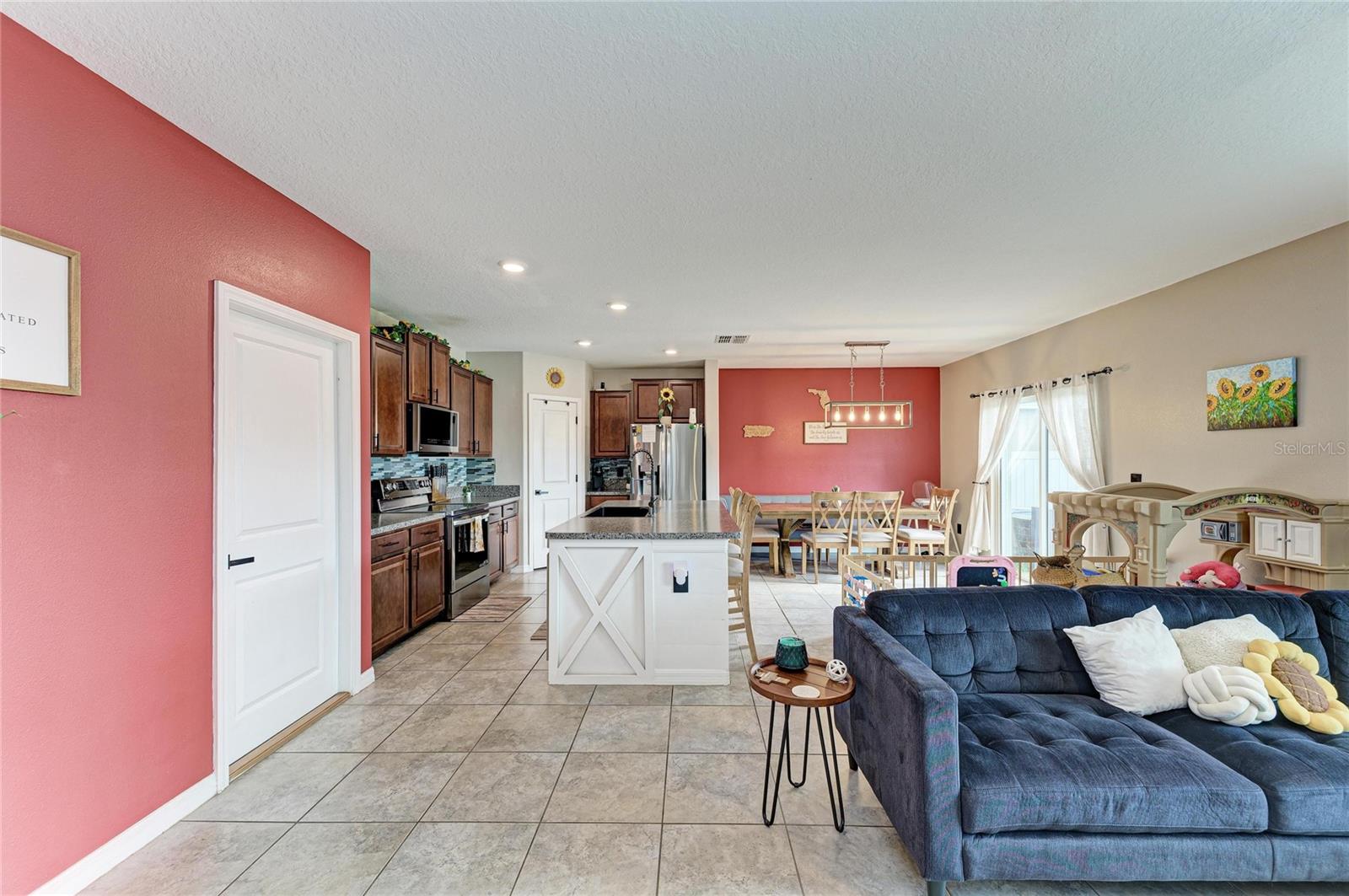 17112 Yellow Pine, Wimauma, FL 33598