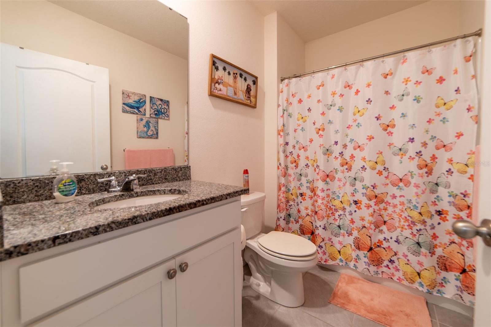 2684 Magnolia, Davenport, FL 33837