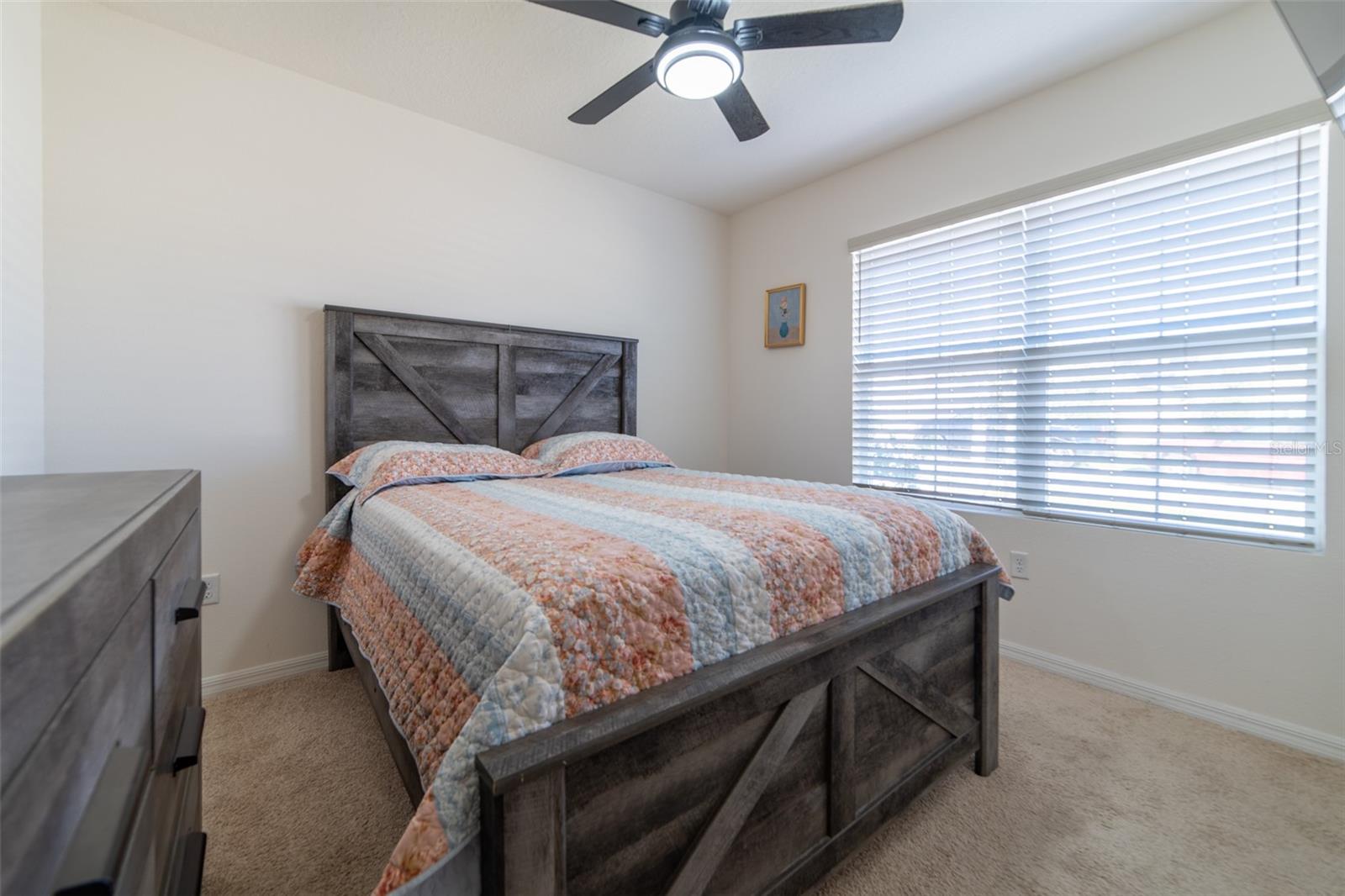 2684 Magnolia, Davenport, FL 33837