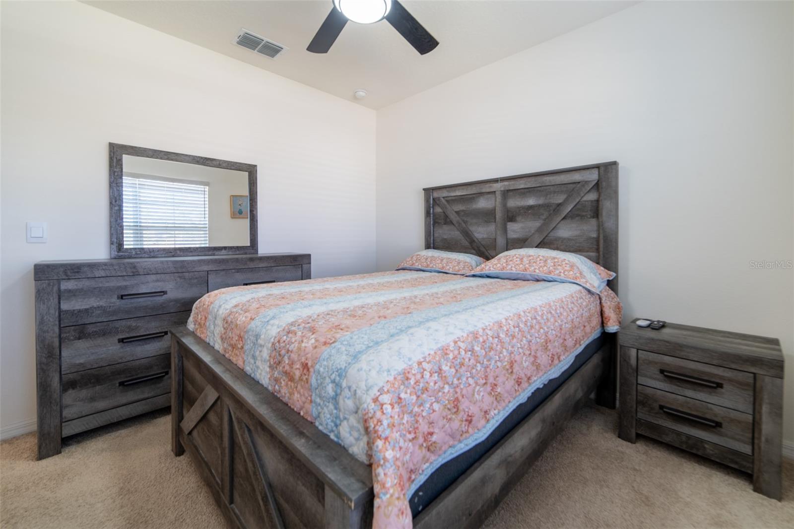 2684 Magnolia, Davenport, FL 33837