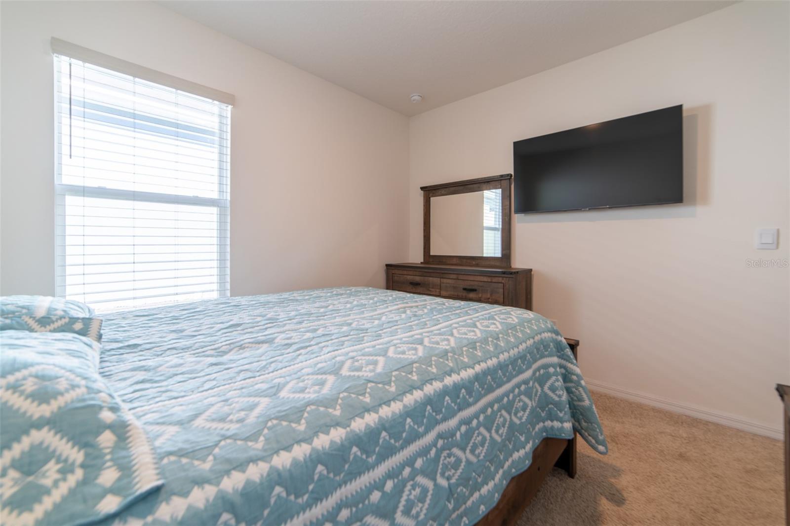 2684 Magnolia, Davenport, FL 33837