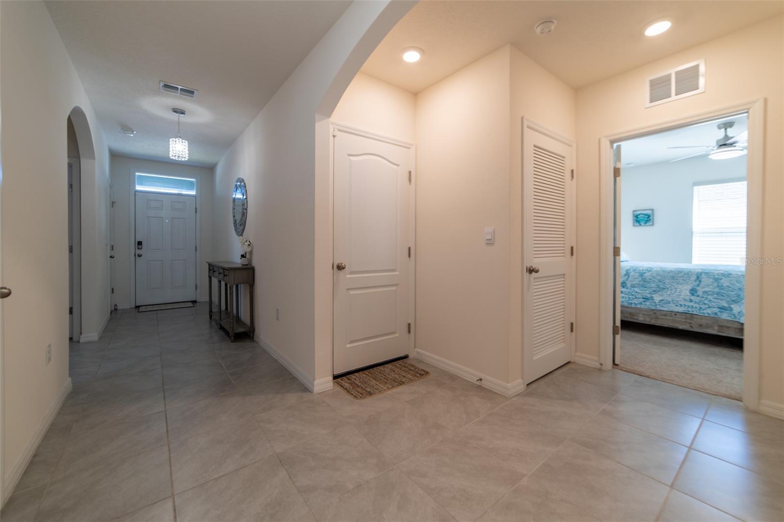 2684 Magnolia, Davenport, FL 33837