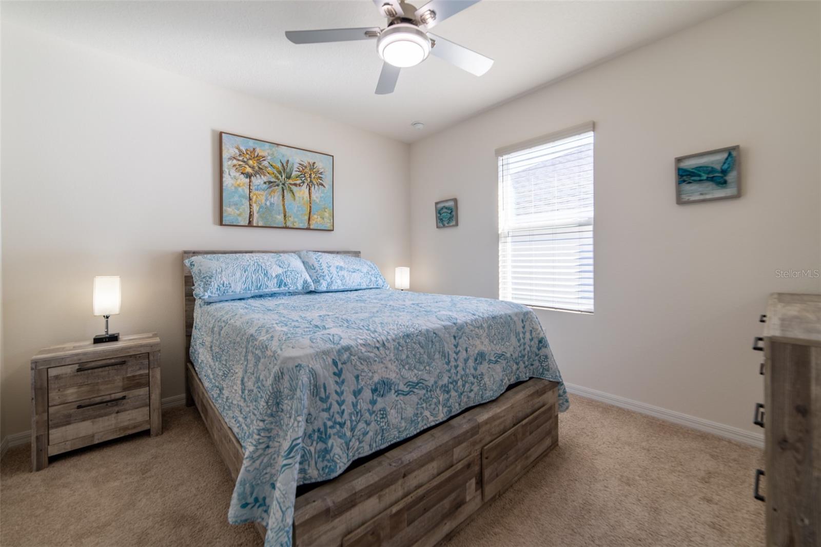 2684 Magnolia, Davenport, FL 33837
