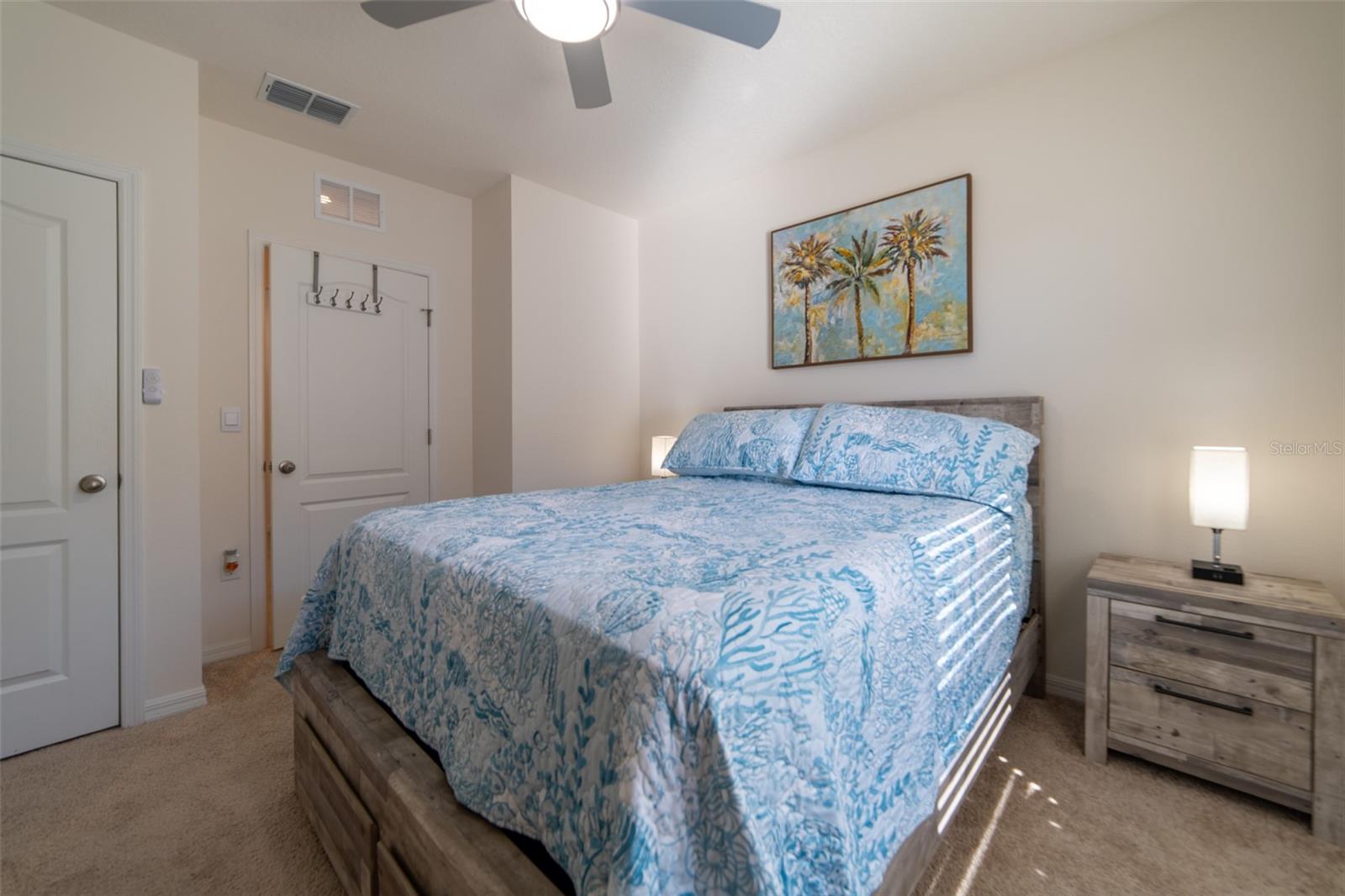 2684 Magnolia, Davenport, FL 33837