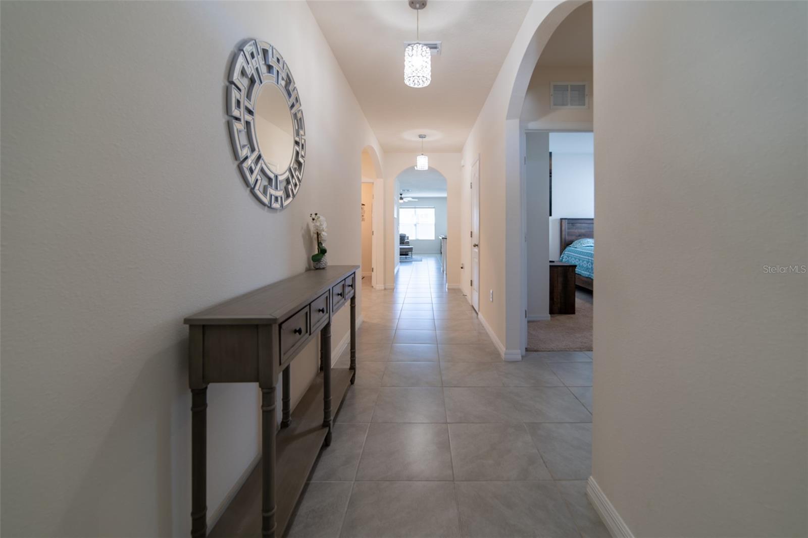 2684 Magnolia, Davenport, FL 33837