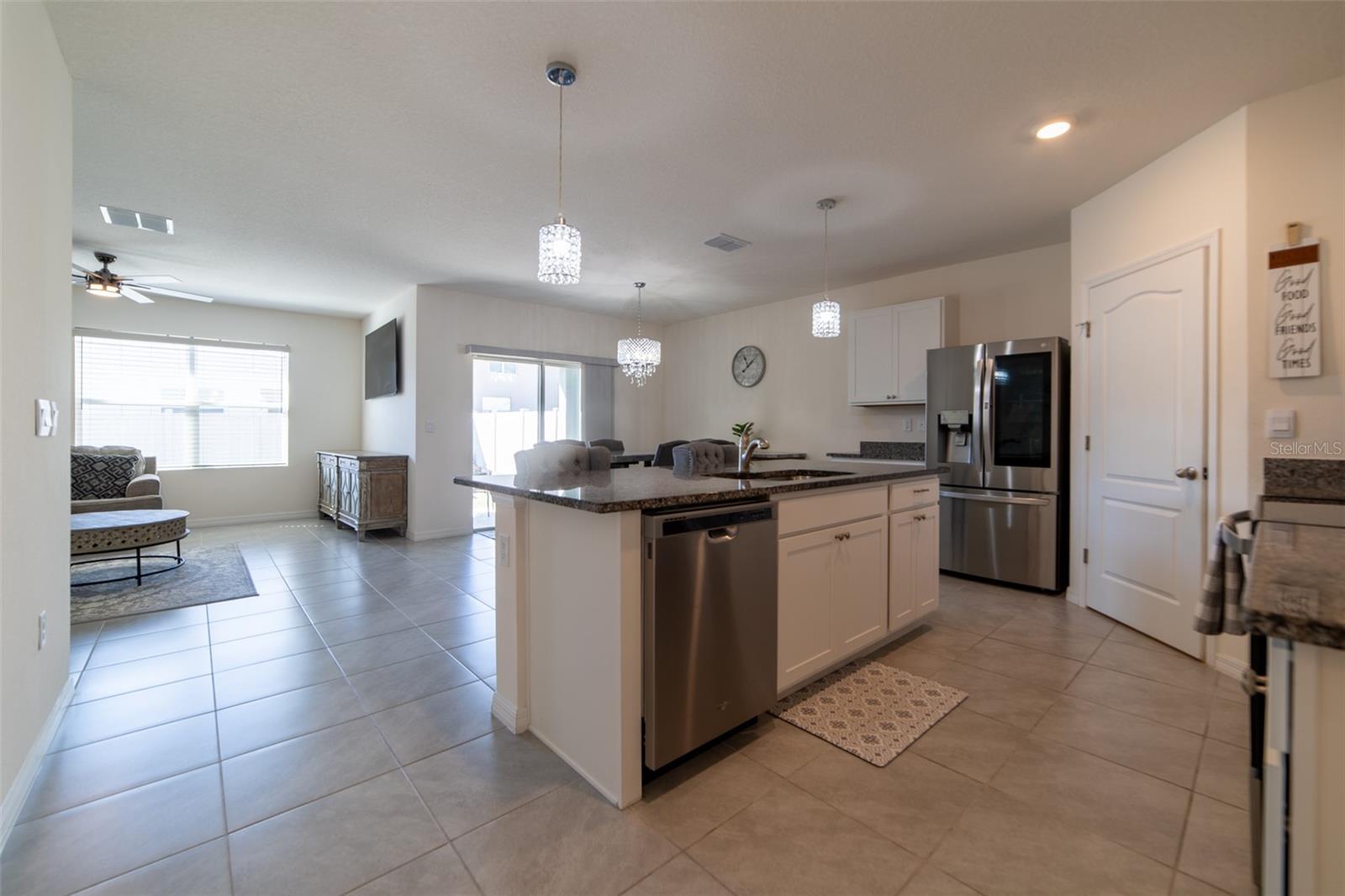 2684 Magnolia, Davenport, FL 33837