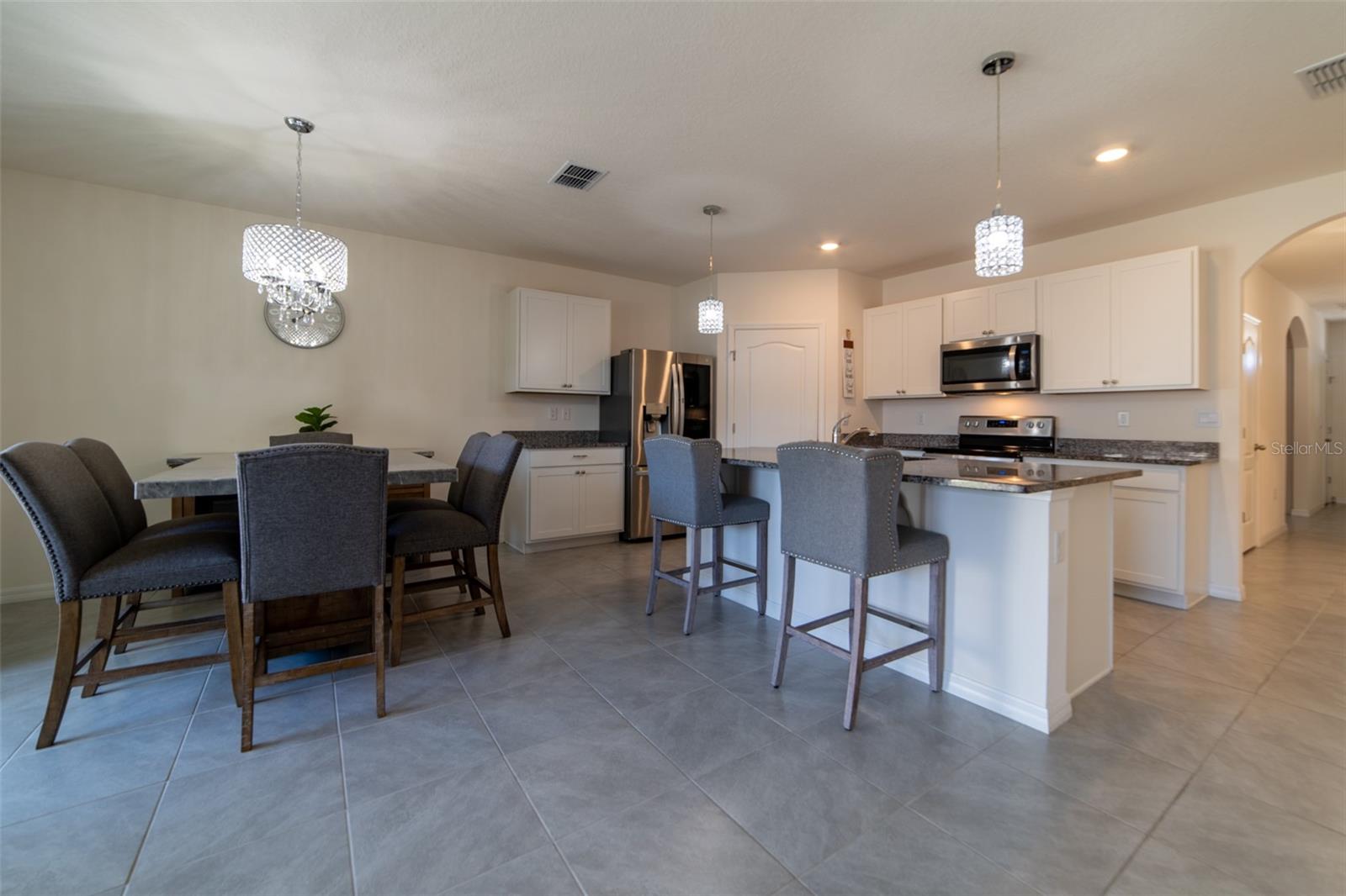 2684 Magnolia, Davenport, FL 33837