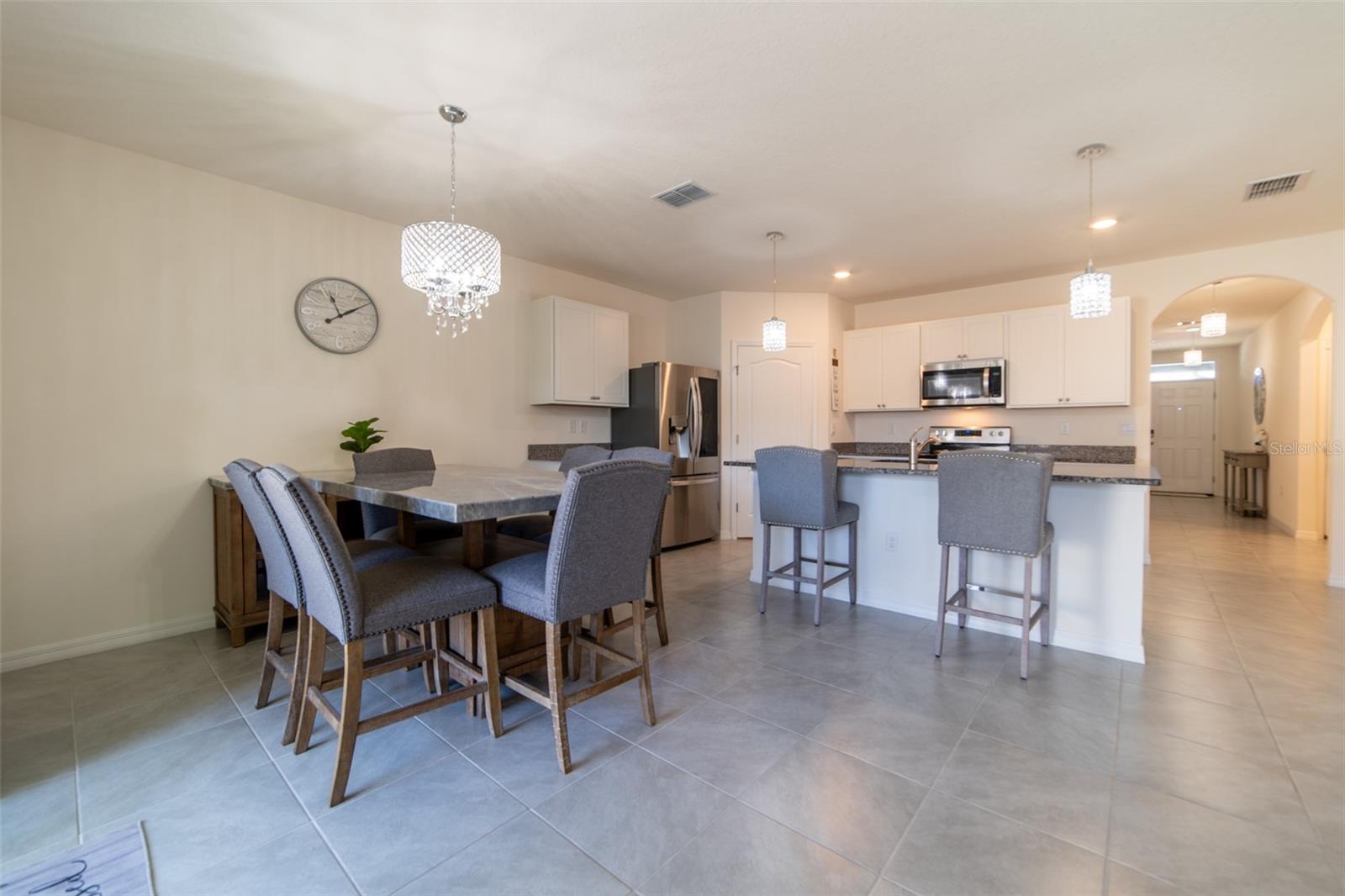 2684 Magnolia, Davenport, FL 33837