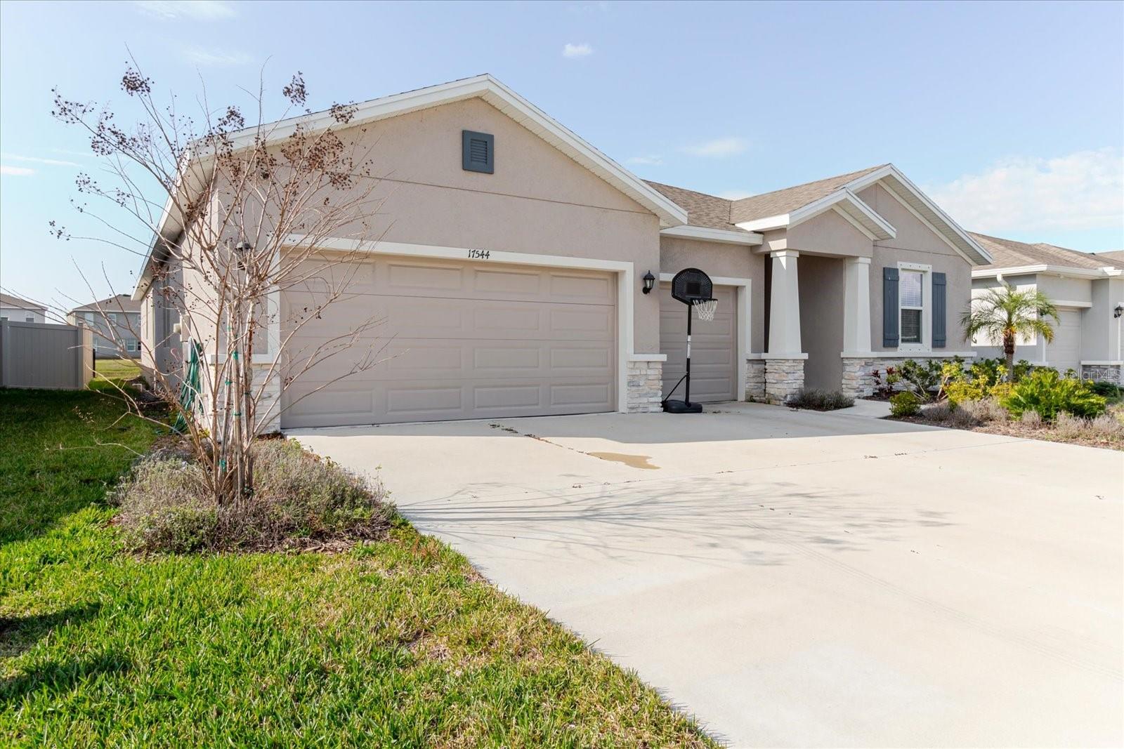 17544 Cantarina, Bradenton, FL 34211