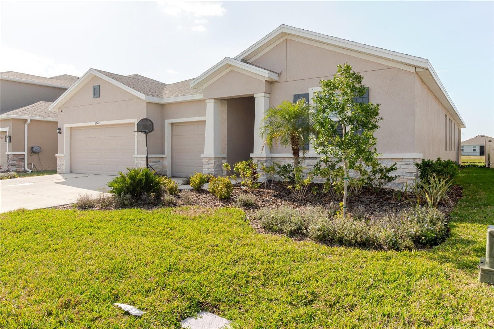 17544 Cantarina, Bradenton, FL 34211