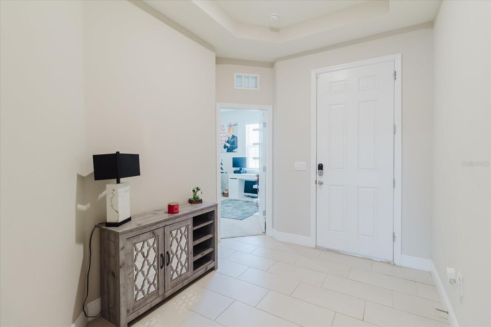17544 Cantarina, Bradenton, FL 34211