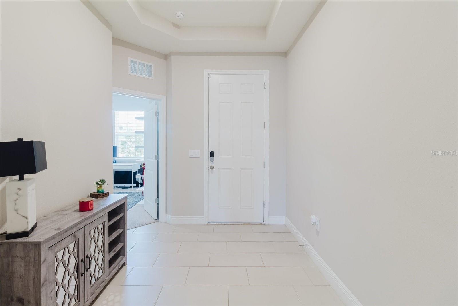 17544 Cantarina, Bradenton, FL 34211
