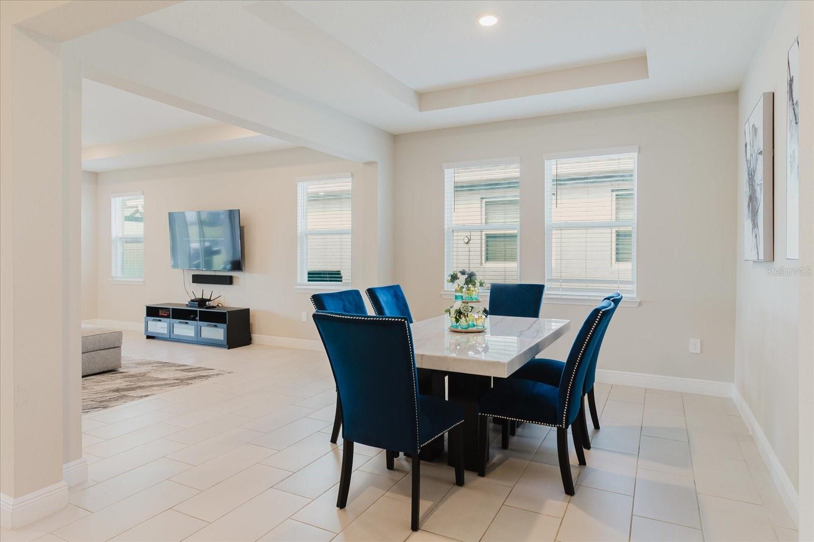 17544 Cantarina, Bradenton, FL 34211
