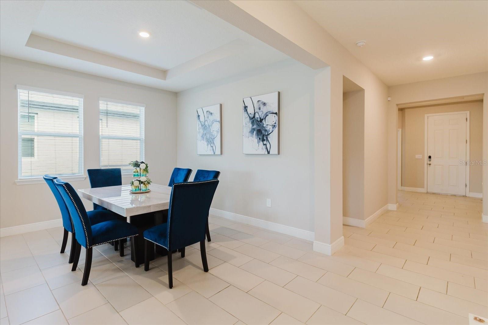 17544 Cantarina, Bradenton, FL 34211