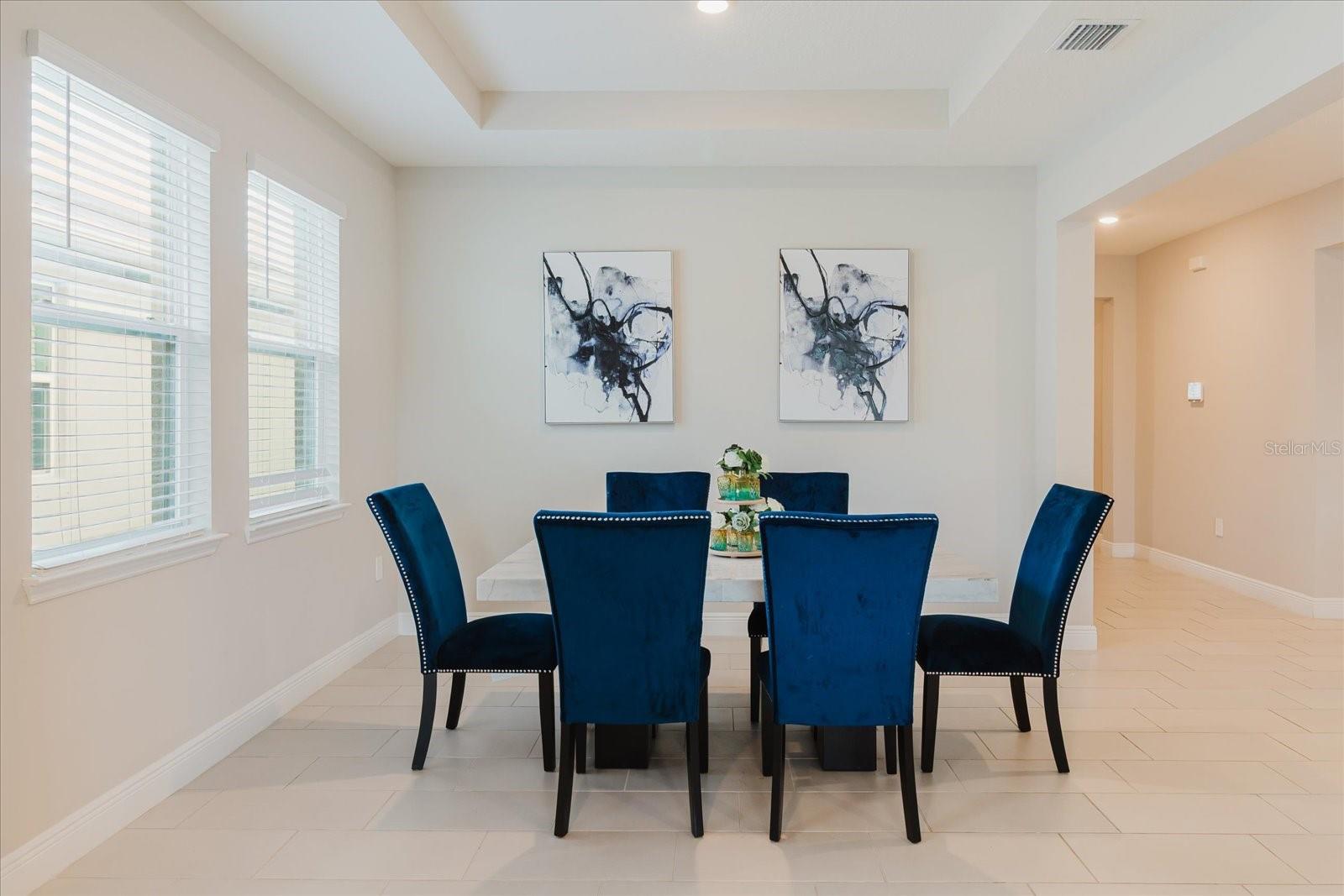 17544 Cantarina, Bradenton, FL 34211