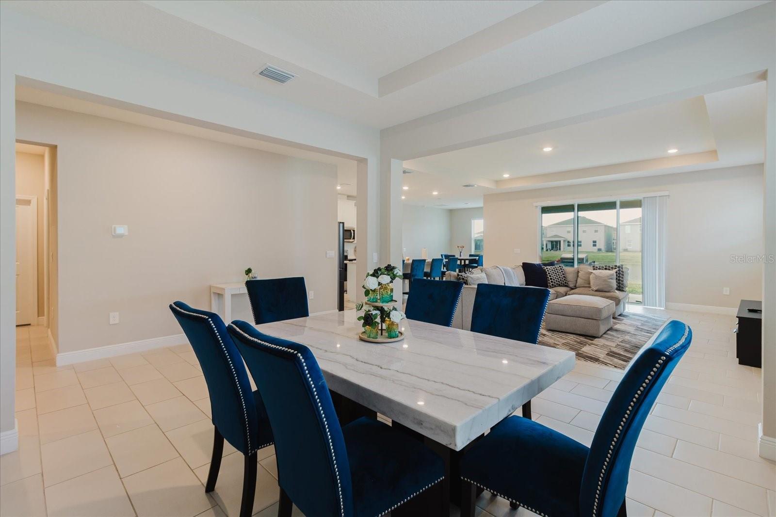 17544 Cantarina, Bradenton, FL 34211