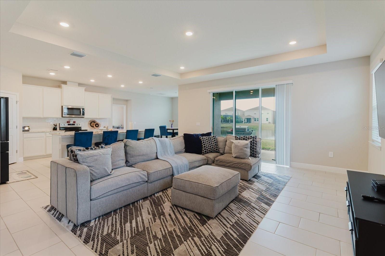 17544 Cantarina, Bradenton, FL 34211