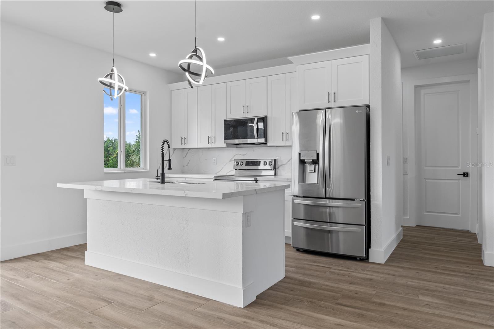 10071 Kingsville, Port Charlotte, FL 33981