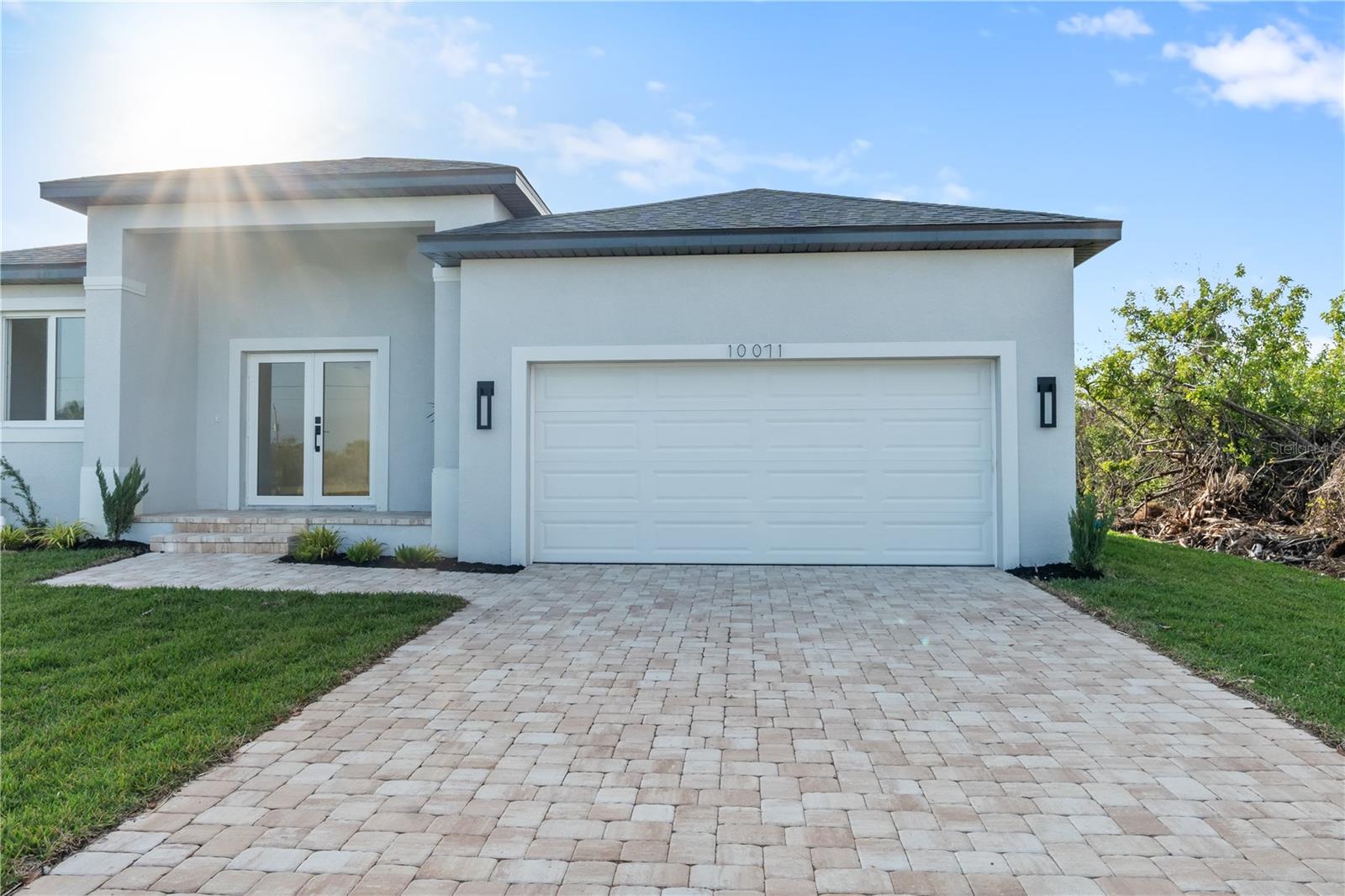 10071 Kingsville, Port Charlotte, FL 33981