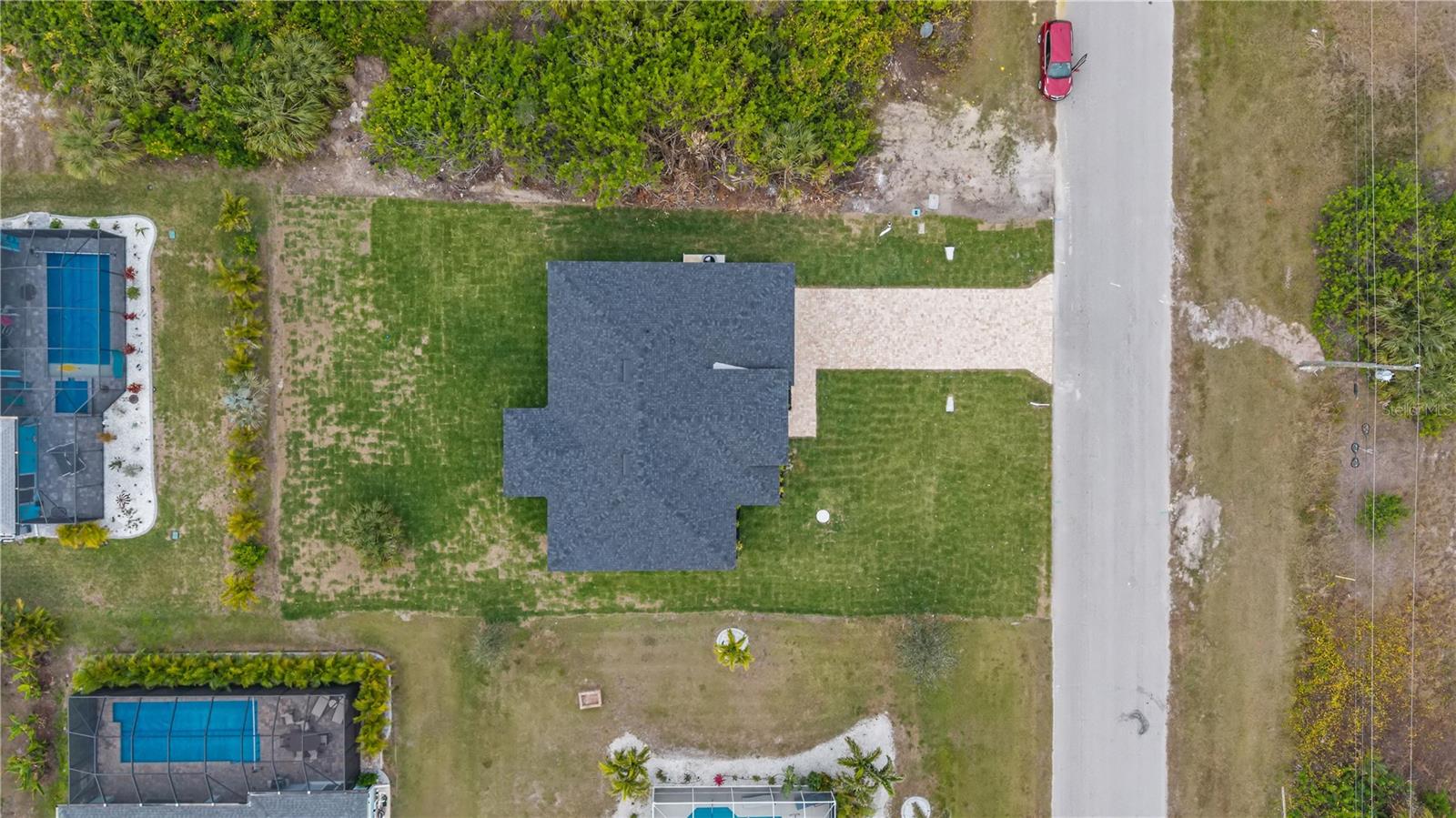10071 Kingsville, Port Charlotte, FL 33981