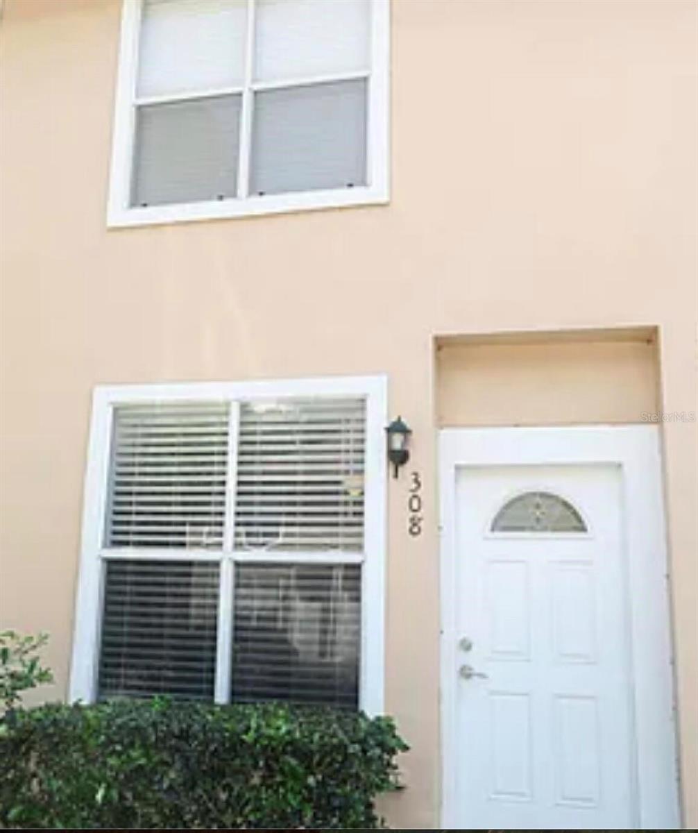 4415 34th Unit 308, Gainesville, FL 32608