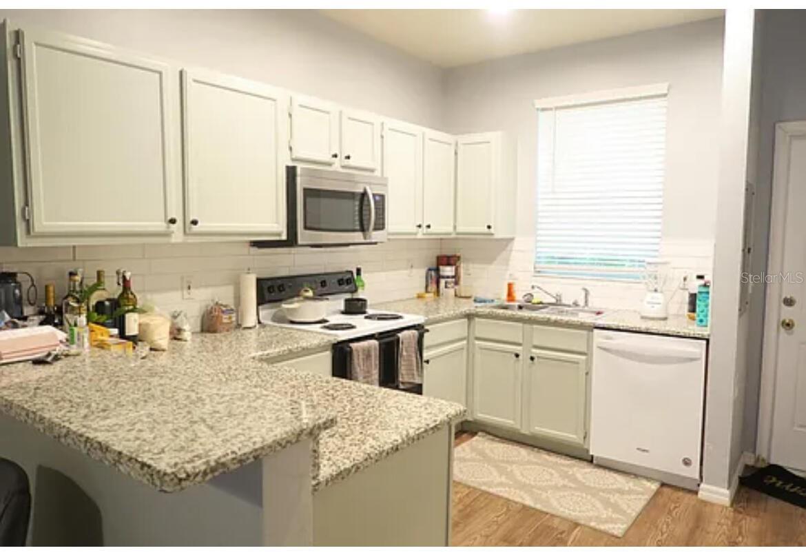 4415 34th Unit 308, Gainesville, FL 32608