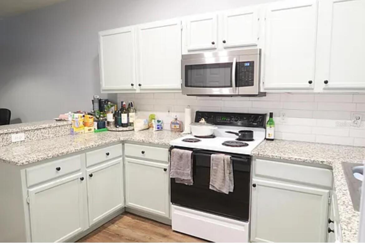 4415 34th Unit 308, Gainesville, FL 32608
