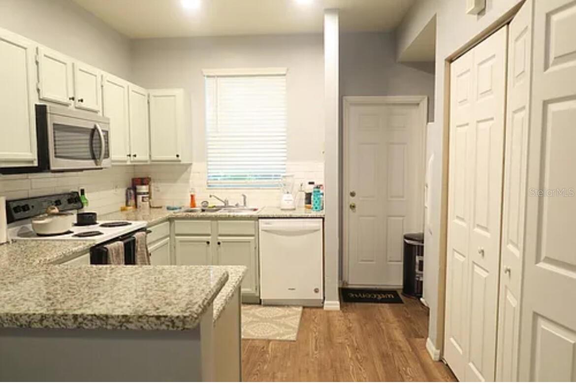 4415 34th Unit 308, Gainesville, FL 32608
