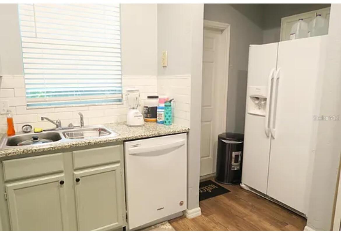 4415 34th Unit 308, Gainesville, FL 32608