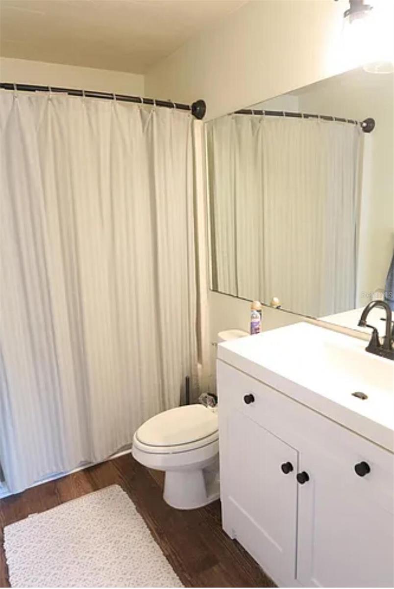 4415 34th Unit 308, Gainesville, FL 32608