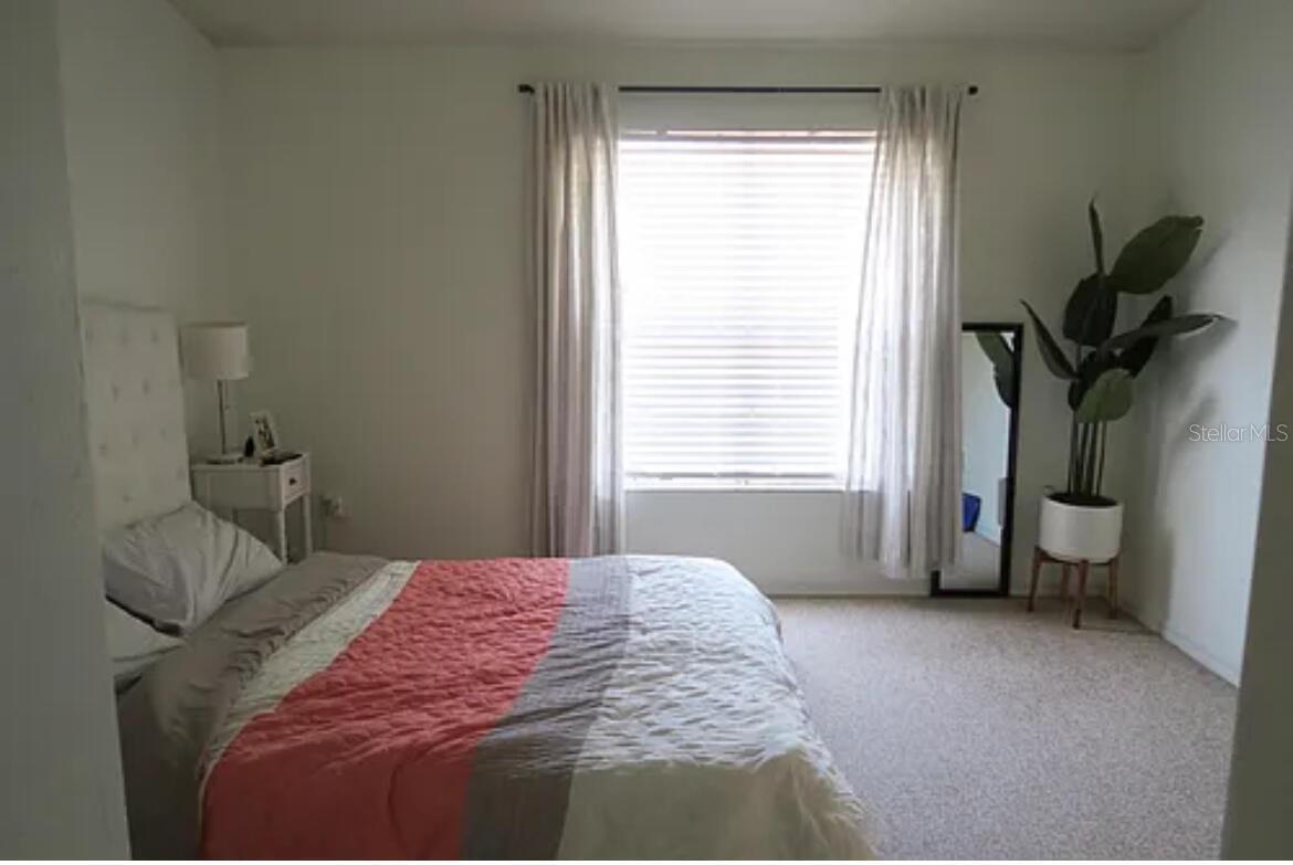 4415 34th Unit 308, Gainesville, FL 32608