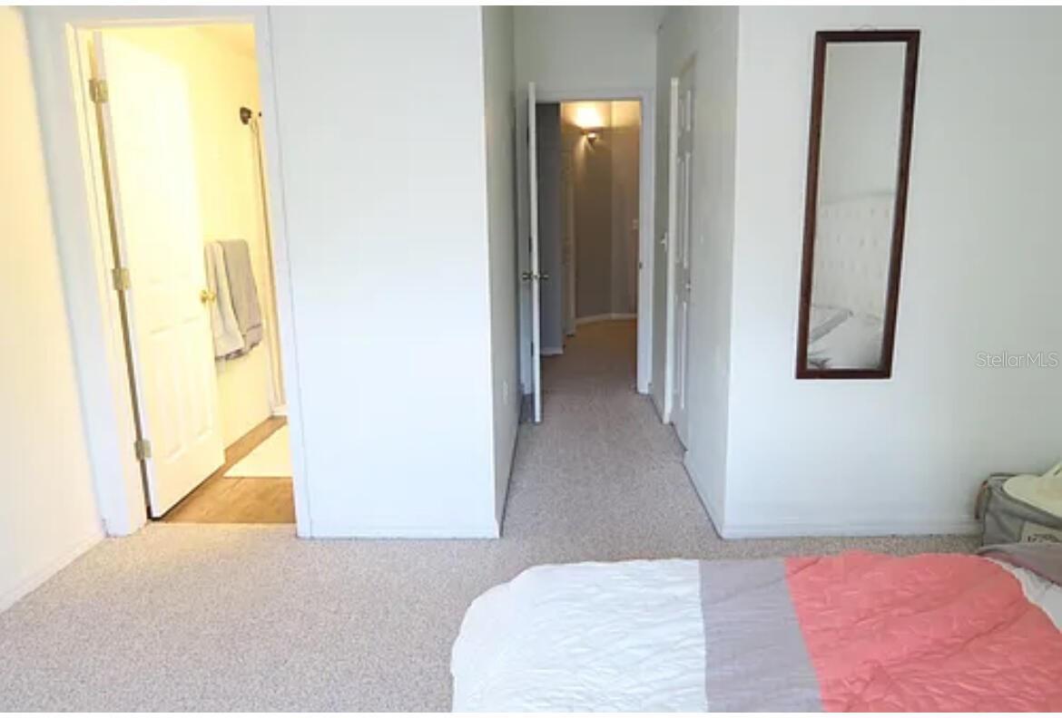 4415 34th Unit 308, Gainesville, FL 32608