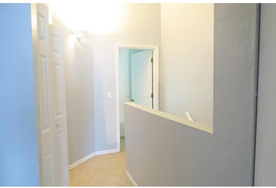 4415 34th Unit 308, Gainesville, FL 32608