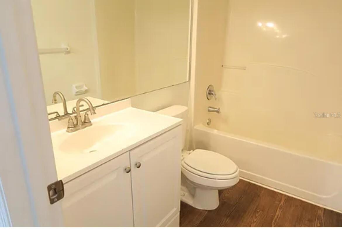 4415 34th Unit 308, Gainesville, FL 32608