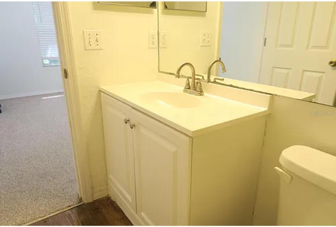4415 34th Unit 308, Gainesville, FL 32608